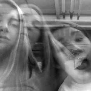 Meet your Posher, Whitney